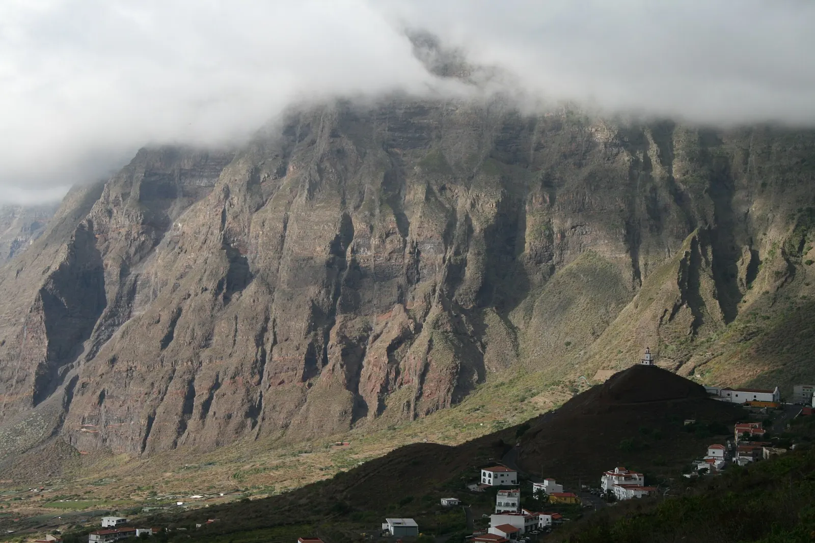 El Hierro