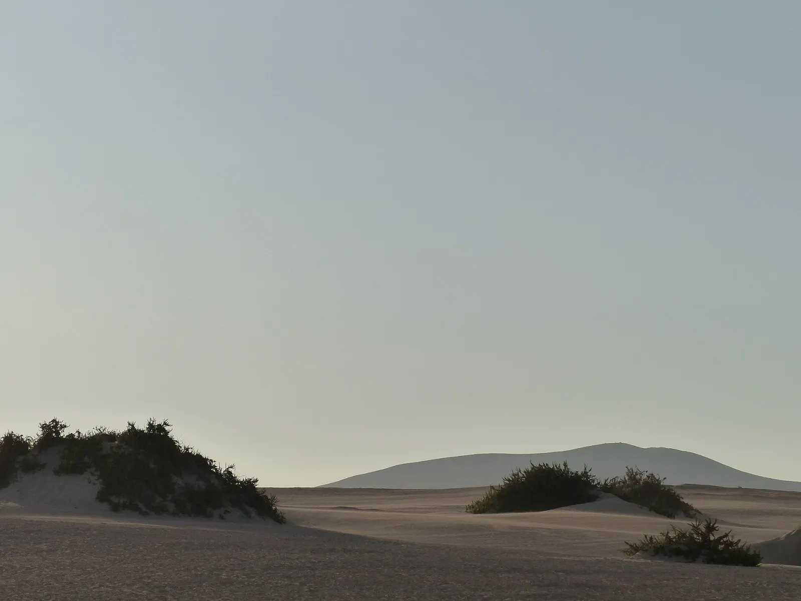 Fuerteventura