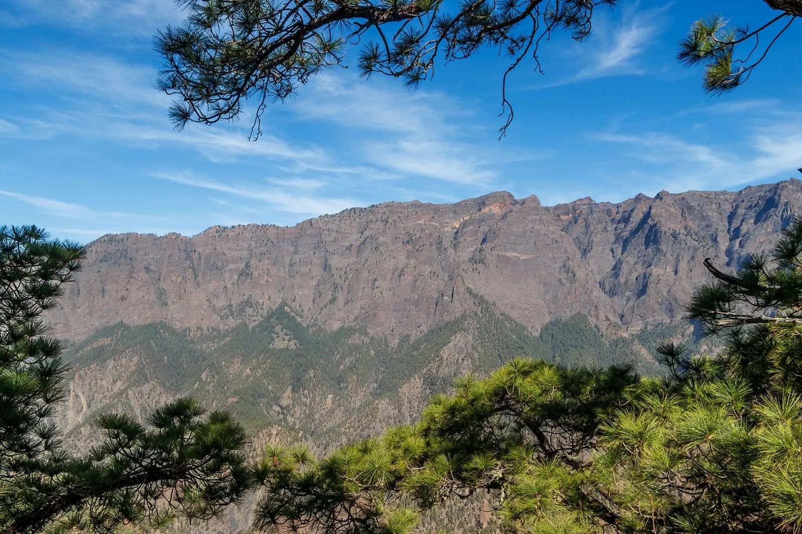 La Palma