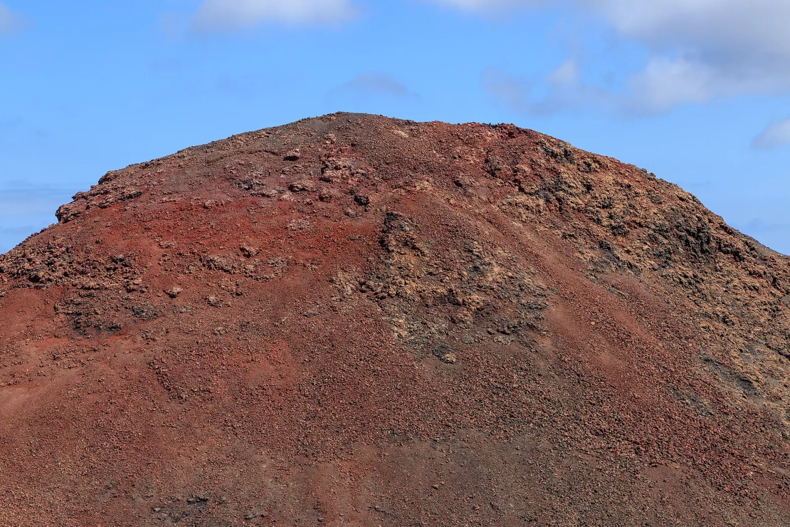 Lanzarote