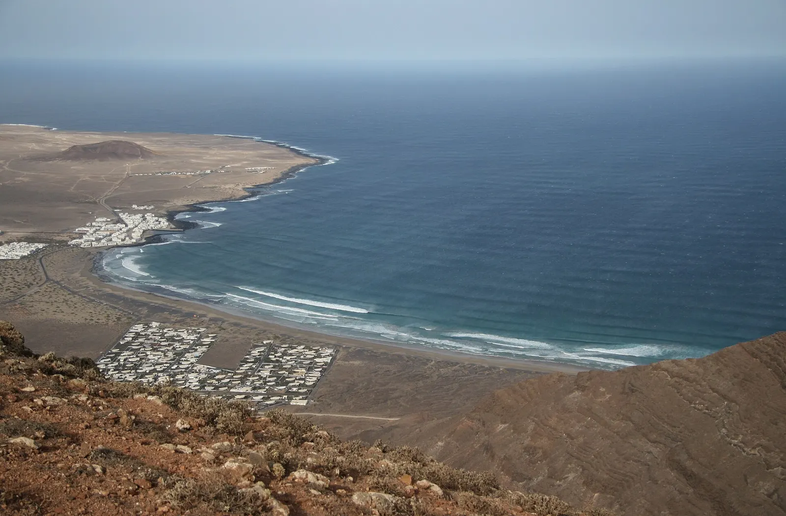 Lanzarote