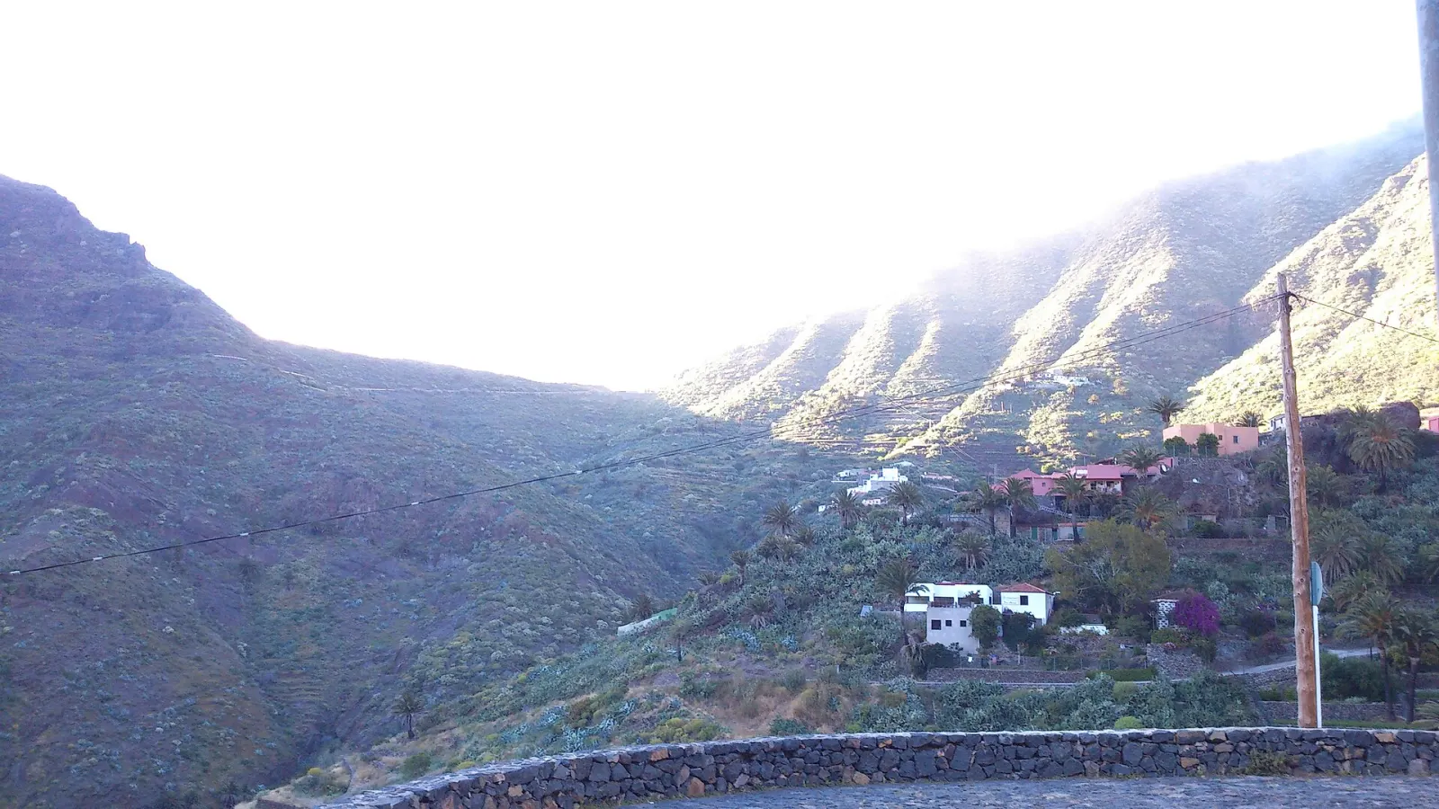 Masca